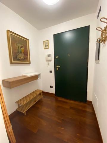 Apartment Piazza Castello Downtown Charming *